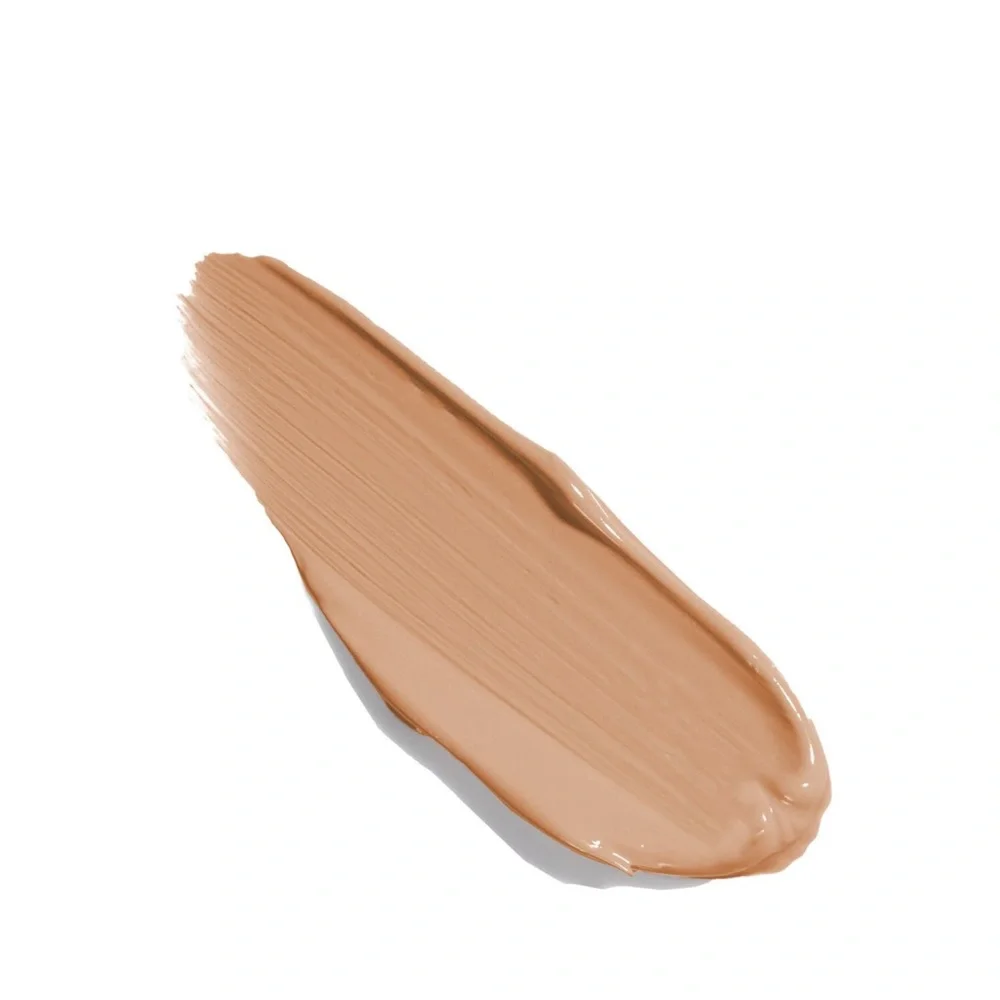 Mally Flawless Finish Transforming Effect Foundation - Picture 4 of 4